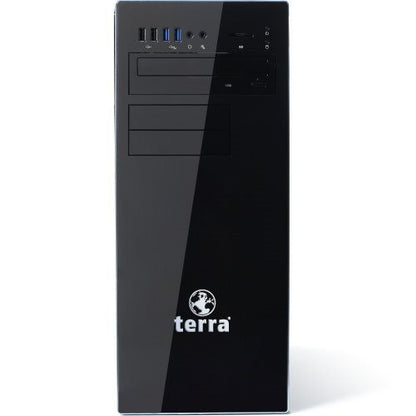 TERRA PC-HOME 6000_76386.jpg