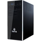 TERRA PC-HOME 6000_76387.jpg