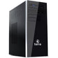 TERRA PC-HOME 6000_76388.jpg