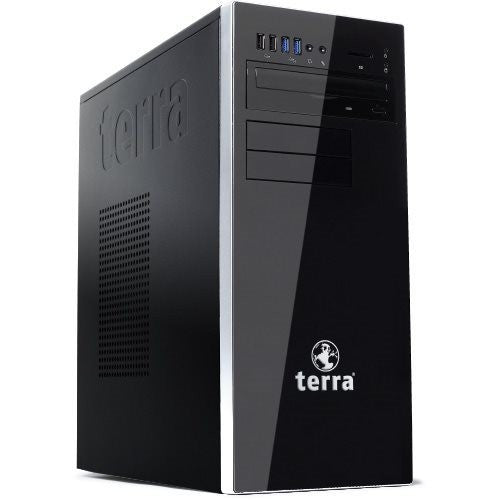 TERRA PC-HOME 6000_76388.jpg