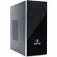 TERRA PC-HOME 6000_76389.jpg