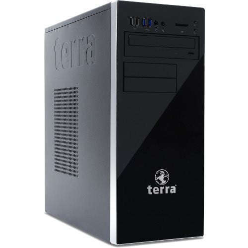 TERRA PC-HOME 6000_76389.jpg