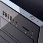 TERRA PC-HOME 6000_76390.jpg