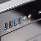 TERRA PC-HOME 6000_76391.jpg