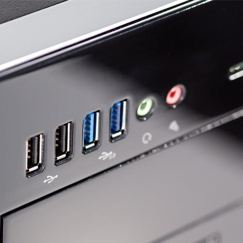 TERRA PC-HOME 6000_76391.jpg
