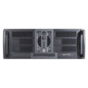 TERRA PC-INDUSTRY 6000 BTO_60653.jpg