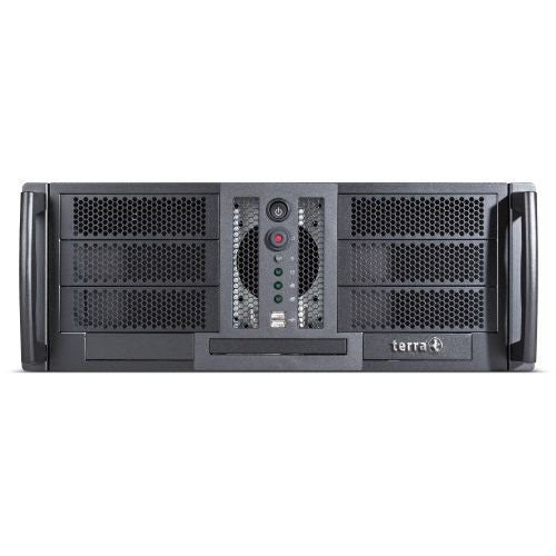 TERRA PC-INDUSTRY 6000 BTO_60653.jpg