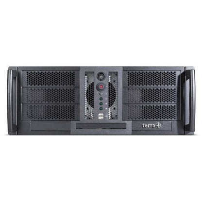 TERRA PC-INDUSTRY 6000 BTO_60653.jpg
