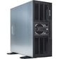 TERRA PC-INDUSTRY 6000 BTO_60657.jpg