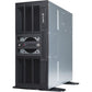 TERRA PC-INDUSTRY 6000 BTO_60658.jpg