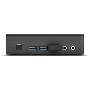 TERRA PC-MICRO 3000 SILENT GREENLINE_65026.jpg