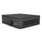 TERRA PC-MICRO 3000 SILENT GREENLINE_65027.jpg