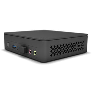 TERRA PC-MICRO 3000 SILENT GREENLINE_65027.jpg