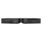 TERRA PC-MICRO 3000 SILENT GREENLINE_65029.jpg