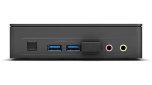 TERRA PC-MICRO 3100 SILENT GREENLINE_75941.jpg