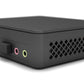 TERRA PC-MICRO 3100 SILENT GREENLINE_75942.jpg