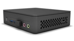TERRA PC-MICRO 3100 SILENT GREENLINE_75942.jpg