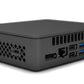 TERRA PC-MICRO 3100 SILENT GREENLINE_75943.jpg
