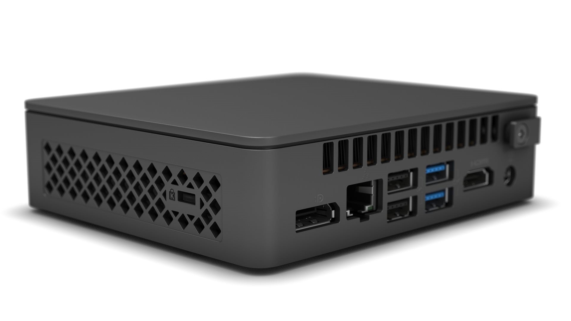 TERRA PC-MICRO 3100 SILENT GREENLINE_75943.jpg