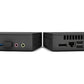 TERRA PC-MICRO 3100 SILENT GREENLINE_75944.jpg