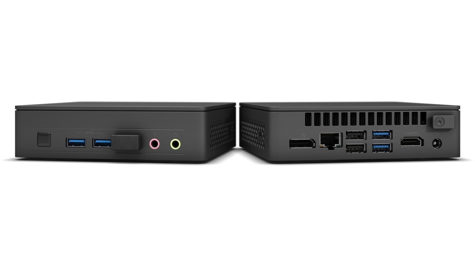 TERRA PC-MICRO 3100 SILENT GREENLINE_75944.jpg