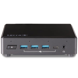 TERRA PC-MICRO 3100 SILENT GREENLINE_76282.jpg