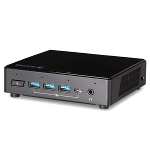 TERRA PC-MICRO 3100 SILENT GREENLINE_76283.jpg