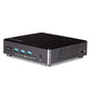TERRA PC-MICRO 3100 SILENT GREENLINE_76284.jpg
