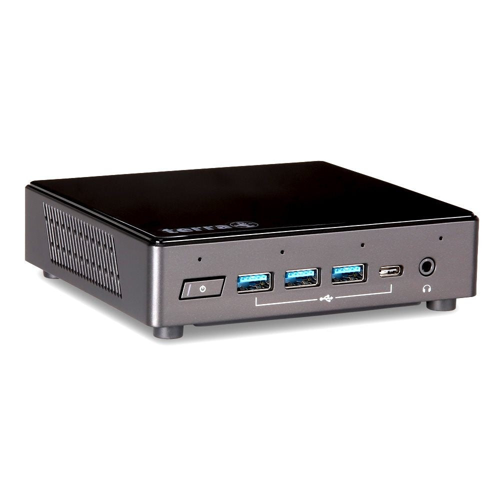 TERRA PC-MICRO 3100 SILENT GREENLINE_76285.jpg