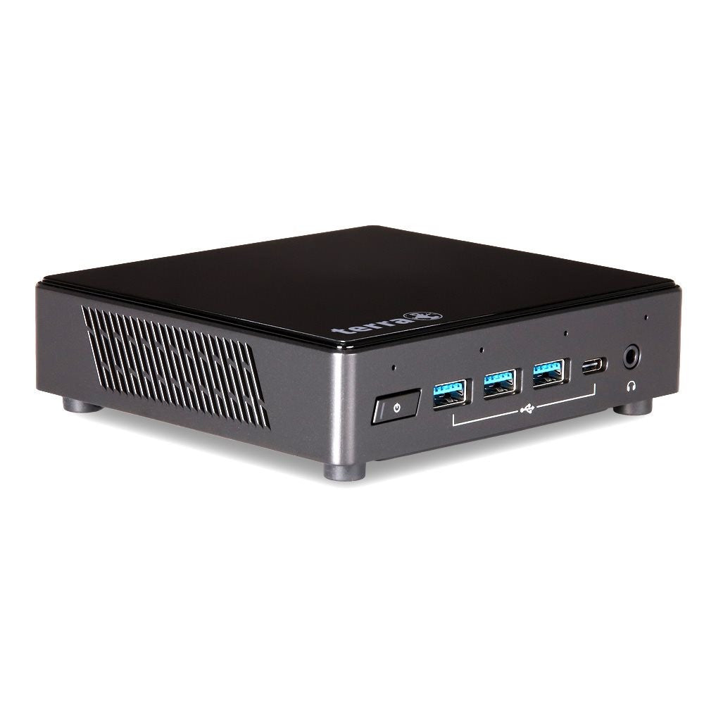 TERRA PC-MICRO 3100 SILENT GREENLINE_76286.jpg