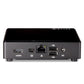 TERRA PC-MICRO 3100 SILENT GREENLINE_76287.jpg