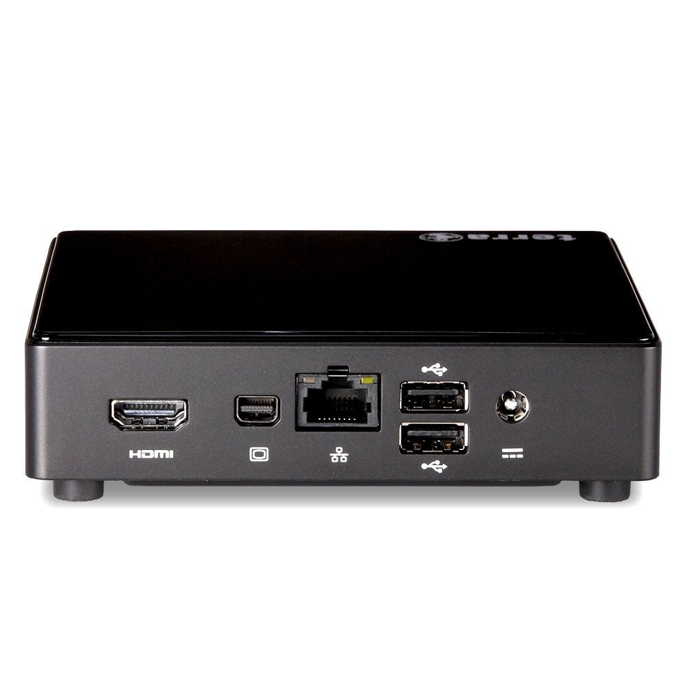 TERRA PC-MICRO 3100 SILENT GREENLINE_76287.jpg