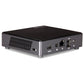 TERRA PC-MICRO 3100 SILENT GREENLINE_76289.jpg