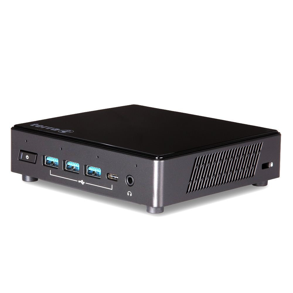 TERRA PC-MICRO 3100 SILENT GREENLINE_77265.jpg