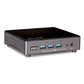 TERRA PC-MICRO 3100 SILENT GREENLINE_77266.jpg