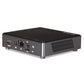 TERRA PC-MICRO 3100 SILENT GREENLINE_77269.jpg