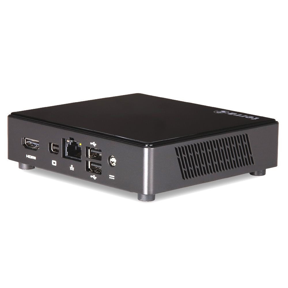 TERRA PC-MICRO 3100 SILENT GREENLINE_77269.jpg