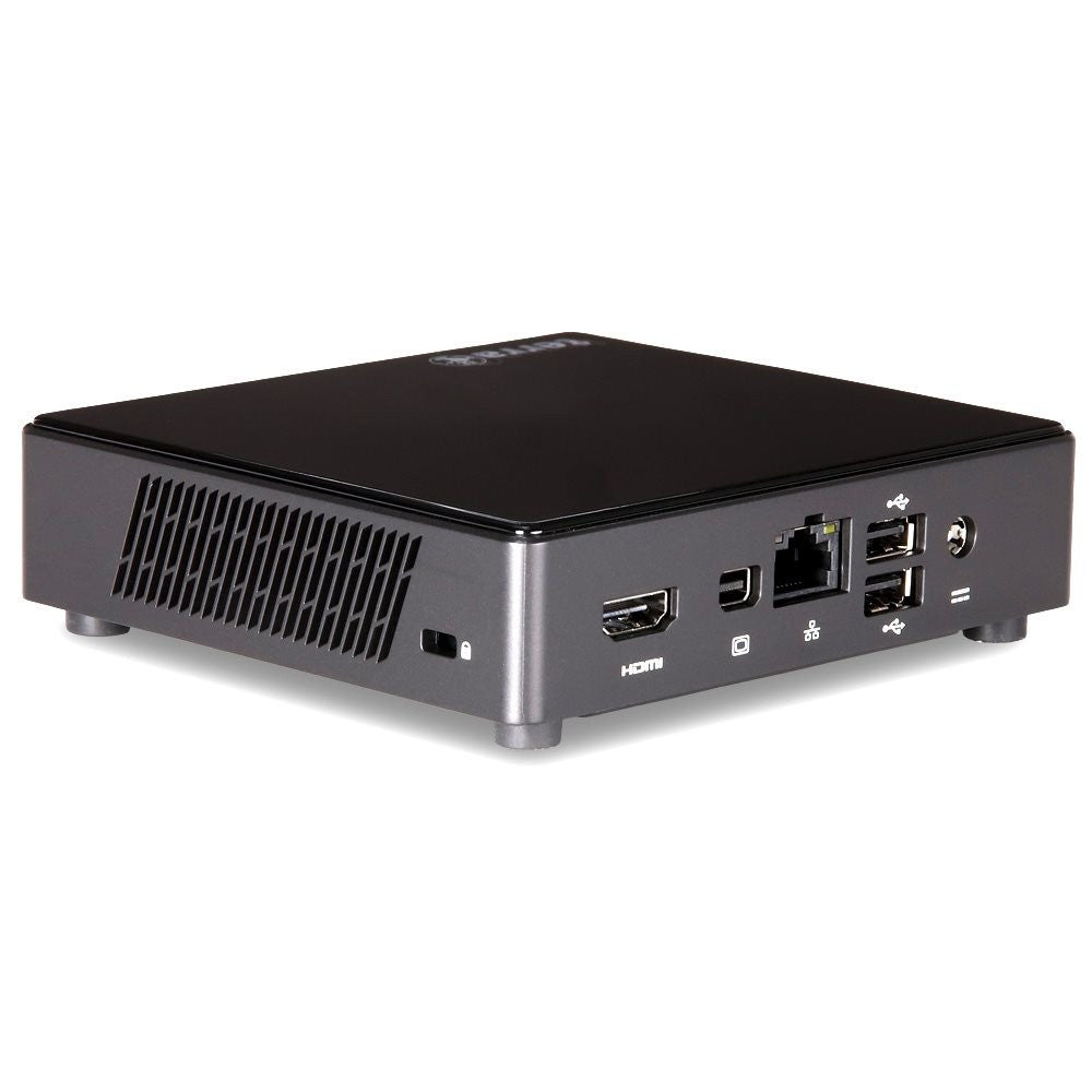 TERRA PC-MICRO 3100 SILENT GREENLINE_77270.jpg