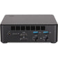 TERRA PC-Micro 5000C GREENLINE_76329.jpg