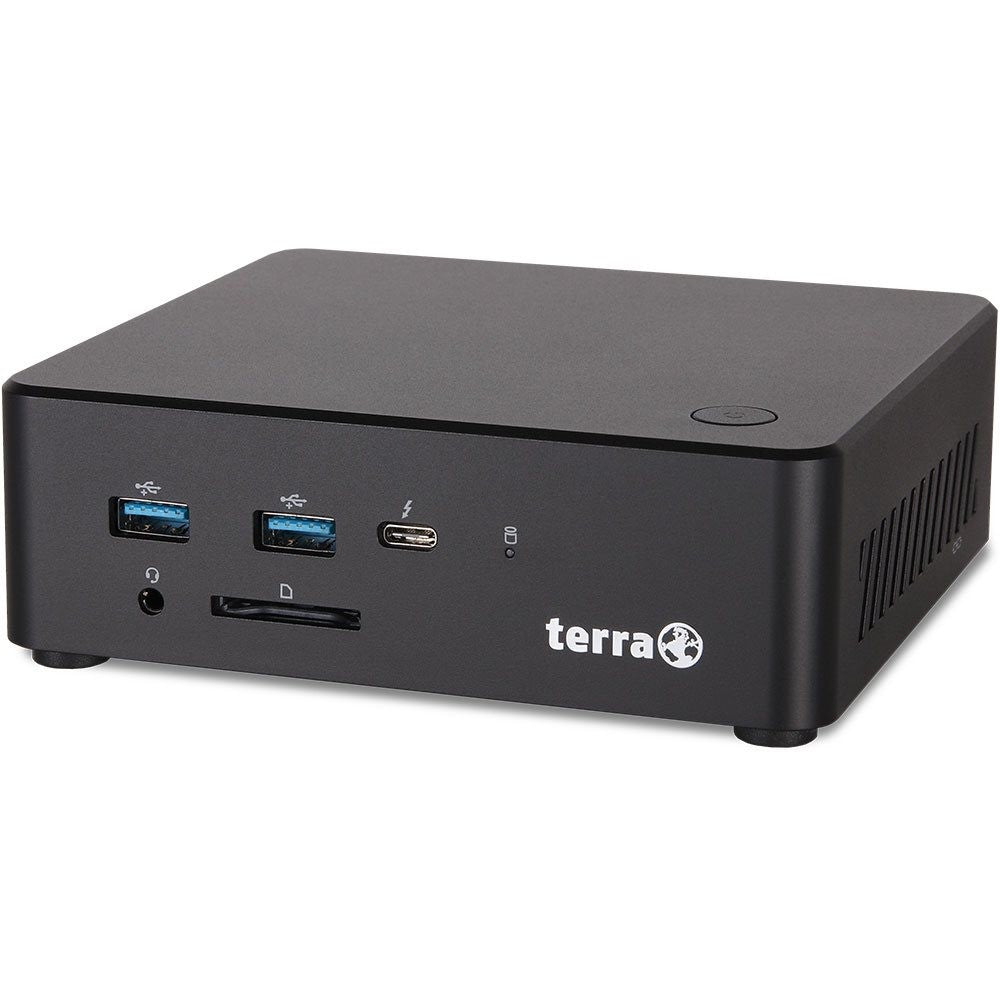TERRA PC-Micro 5000C GREENLINE_76330.jpg