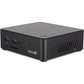 TERRA PC-Micro 5000C GREENLINE_76331.jpg