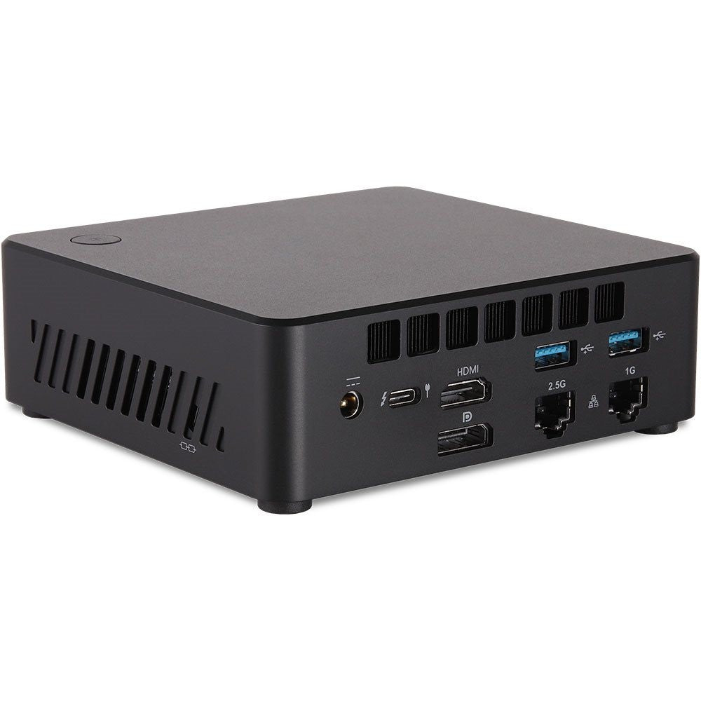 TERRA PC-Micro 5000C GREENLINE_76333.jpg