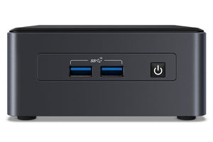 TERRA PC-Micro 5000 SILENT GREENLINE_60403.jpg