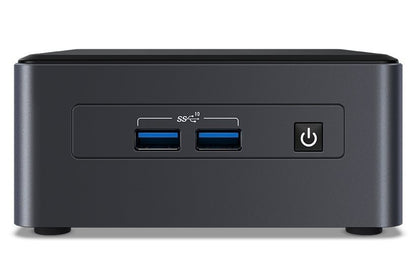 TERRA PC-Micro 5000 SILENT GREENLINE_60403.jpg