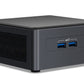 TERRA PC-Micro 5000 SILENT GREENLINE_60404.jpg