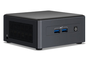 TERRA PC-Micro 5000 SILENT GREENLINE_60404.jpg