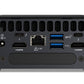 TERRA PC-Micro 5000 SILENT GREENLINE_60405.jpg