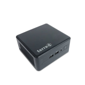 TERRA PC-Micro 5000 SILENT GREENLINE_60408.jpg