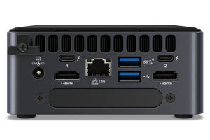 TERRA PC-Micro 5000 SILENT GREENLINE_60409.jpg