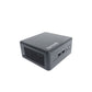TERRA PC-Micro 5000 SILENT GREENLINE_60410.jpg